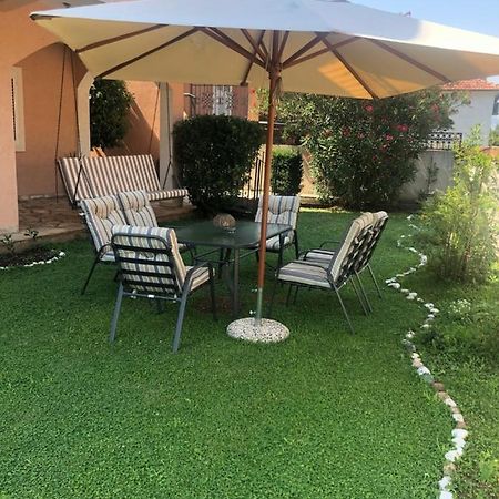 קוטור Sunshine Of Montenegro - Family Oasis מראה חיצוני תמונה